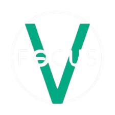 Focus V