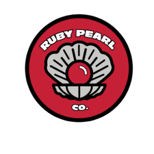 Ruby Pearl Co.