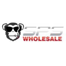 SPS Wholesale