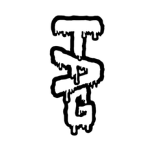 T.A.G.