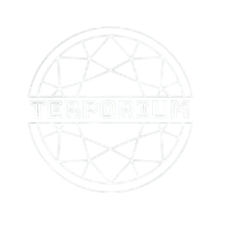 Terporium