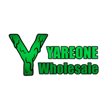 YAREONE