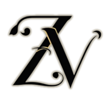 ZeeVapor